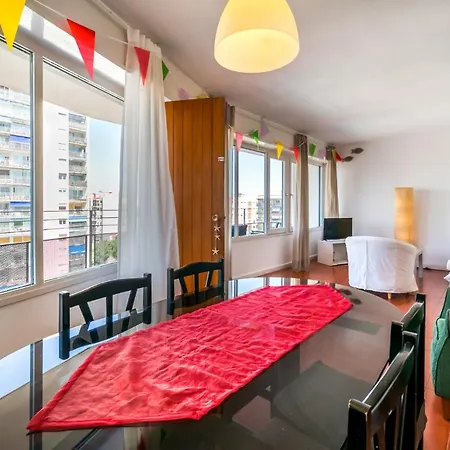 Apartament Mabi By Hauzify 公寓