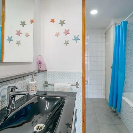 Apartament Mabi By Hauzify