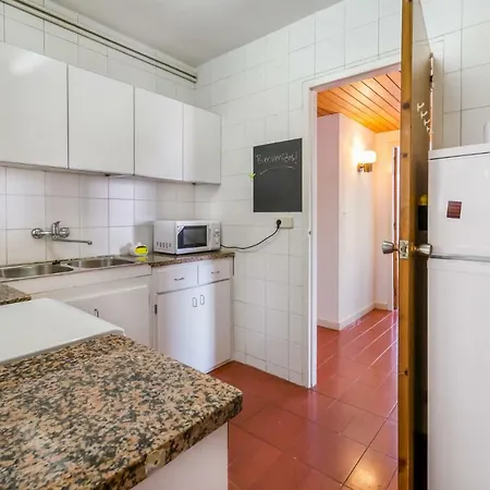 Apartament Mabi By Hauzify 公寓