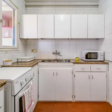 Apartament Mabi By Hauzify