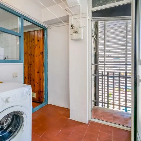 Apartament Mabi By Hauzify *