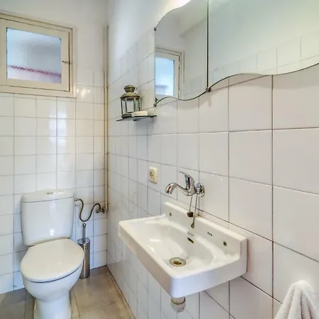 Apartament Mabi By Hauzify 公寓 *